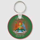 Search for grenada keychains Patriotic