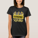 Search for banana tshirts Halloween
