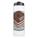 Search for cocoa travel mugs Sweet