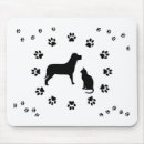 Search for veterinary electronics Cute