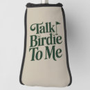 Search for birdie golf equipment Funny golfer