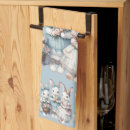 Search for rabbit placemats For her