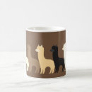 Search for alpaca mugs Farm