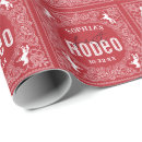 Search for bandana wrapping paper Birthday