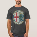 Recherche de alfa romeo Vintage