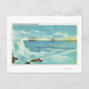 Search for portland maine postcards Surf