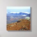 Search for pele posters Haleakala