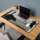 Search for cano electronics Canada