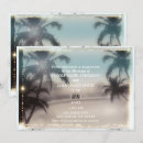 Search for hawaiian luau wedding invitations Party