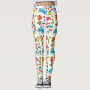 Search for best friend leggings For her