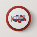 Recherche de mouche badges Mignon