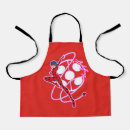 Search for miraculous ladybug aprons Cat noir