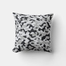 Search for urban pillows City