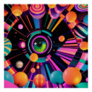 Search for psychic posters Abstract