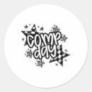 Search for comp stickers Lets go brandon