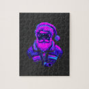 Search for skiing puzzles Xmas