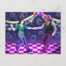 Search for couple dancing postcards Cute