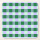 Recherche de lavande dessous de verres Anniversaire