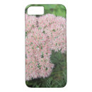 Search for joy iphone cases Pink