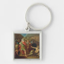 Search for alexander the great keychains Philosopher