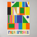 Search for spring colors posters Colorful