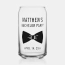 Search for wedding beer glasses Groomsman