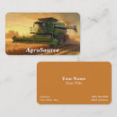 Search for agriculture business cards Fruit