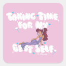 Search for movie time stickers Disney