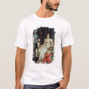 Search for napoleon bonaparte tshirts Francois