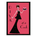 Search for stock the kitchen cards Cooking