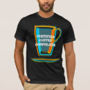 Search for obsessive compulsive tshirts Humourous
