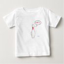 Search for comical bowling Cute