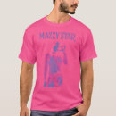 Recherche de indie tshirts Ventilateur de musique