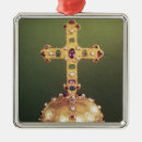 Recherche de impérial ornements Allemand