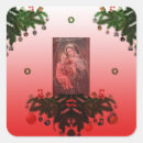 Search for madonna stickers Icon