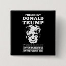 Search for a d d buttons Election