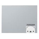 Recherche de dessins blocsnotes Pour enfants