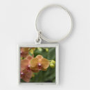 Search for sanskrit keychains Flower
