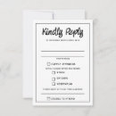 Recherche de food invitations Coeur