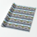 Search for chevy wrapping paper Truck