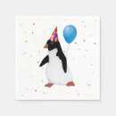 Recherche de ballot serviettes Ballon