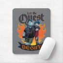 Search for onward mousepads Magic