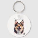 Search for cool cat keychains Pet puppy kitten