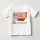 Search for female baby shirts Woman