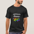 Search for lesbian wife tshirts Girlfriend