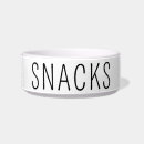 Search for snacking Snacks