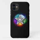 Search for pentacle electronics Star