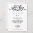 Search for kate invitations Royal