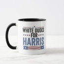 Recherche de dude tasses Harris