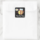 Search for beekeeper stickers Black